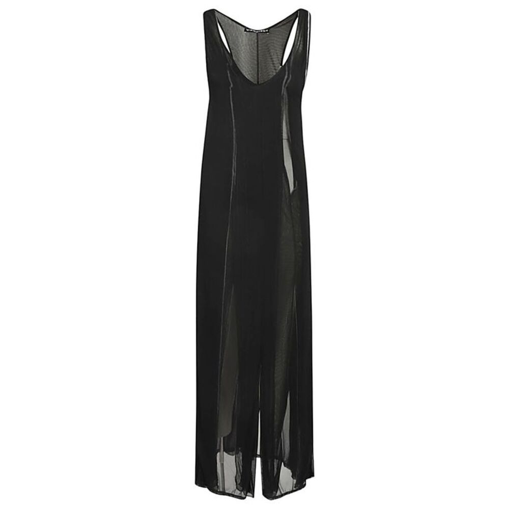 Y/Project Women's Long Tank Dress